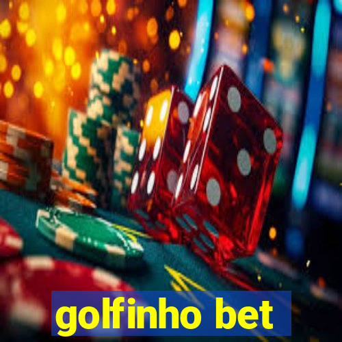 golfinho bet